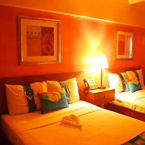 Hotel Suites, Ocho Rios