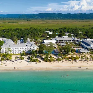 Riu Palace Tropical Bay Hotel Negril
